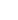 sourcebutton