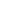 livebutton